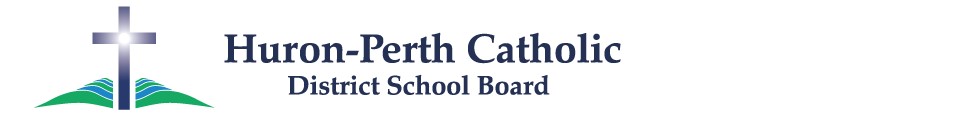 Huron Perth Catholic District School Board